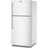 30-inch, 19 cu. ft. Freestanding Top Freezer Refrigerator with EvenAir™ Cooling Tower (MRTX5119SW) image 3