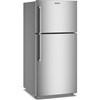 30-inch, 19 cu. ft. Freestanding Top Freezer Refrigerator with EvenAir™ Cooling Tower (MRTX5119SZ) image 3
