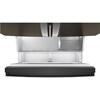 36-inch, 24 cu. ft. Counter-Depth French 3-Door Refrigerator (WRFC3036RV) image 5