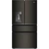 36-inch, 22 cu. ft. Counter-Depth French 4-Door Refrigerator (WRMC5036RV) image 1
