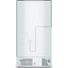 36-inch, 22 cu. ft. Counter-Depth French 4-Door Refrigerator (WRMC5036RV) image 6