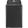 5.2 Cu. Ft. Top Loading Washer (MLTW52M2BGG) image 1