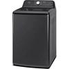 5.2 Cu. Ft. Top Loading Washer (MLTW52M2BGG) image 2