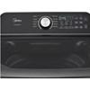 5.2 Cu. Ft. Top Loading Washer (MLTW52M2BGG) image 3