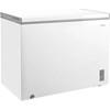 10.3 Cu. Ft. 41.9