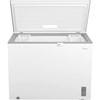10.3 Cu. Ft. 41.9