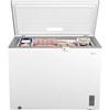 10.3 Cu. Ft. 41.9