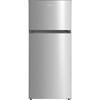 28-inch, 14.2 cu. ft. Freestanding Top Freezer Refrigerator (MRT14D2BST) image 1