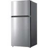 28-inch, 14.2 cu. ft. Freestanding Top Freezer Refrigerator (MRT14D2BST) image 3