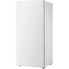 7.1 Cu. Ft. Upright Freezer with Uniform Cooling Technology (MRU07B4BWW) image 2