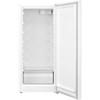 7.1 Cu. Ft. Upright Freezer with Uniform Cooling Technology (MRU07B4BWW) image 4