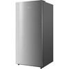 21 cu. ft. Upright Freezer with Smart+ Cooling (MRU21B6ASL) image 2