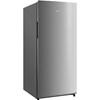 21 cu. ft. Upright Freezer with Smart+ Cooling (MRU21B6ASL) image 3
