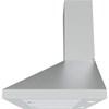 30-inch Pyramid Chimney Hood (MVP30W6AST) image 3