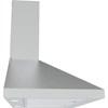 30-inch Pyramid Chimney Hood (MVP30W6AST) image 4