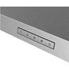 30-inch Pyramid Chimney Hood (MVP30W6AST) image 5