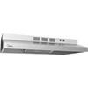 Hotte standard de 30 po (MVU30W2AST) image 2