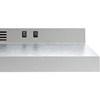 Hotte standard de 30 po (MVU30W2AST) image 4
