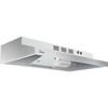 Hotte standard de 30 po (MVU30W2AST) image 5