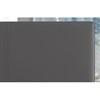Alexa Queen Panel Bed (3033 Q GR-P) image 5