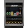 True North Collection - The Wellington 5.3 cu. ft. Built-in Beverage Center (M4-100SS) image 3
