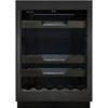 True North Collection - The Wellington 5.3 cu. ft. Built-in Beverage Center (M4-100BLS) image 1