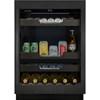 True North Collection - The Wellington 5.3 cu. ft. Built-in Beverage Center (M4-100BLS) image 3