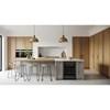 52-Bottle True North Collection - Brome Missisqoui Wine Cooler (M4-D200BLS) image 4