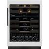 52-Bottle True North Collection - Brome Missisqoui Wine Cooler (M4-D200PANR) image 3