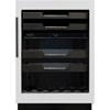 True North Collection - The Okanagan 5.3 cu. ft. Built-in Beverage Center (M4-D250PANR) image 3
