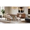 Hepburne Dining Chair (FM34000WN-SC-2PK) image 2