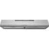 Hotte standard de 30 po (MVU30W4AST) image 1