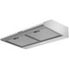 Hotte standard de 30 po (MVU30W4AST) image 2