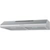 Hotte standard de 30 po (MVU30W4AST) image 4