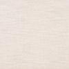 Hepburne Queen Upholstered Panel Bed with Storage (FM74000WN-Q-ST-BED) image 4