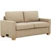 Hagar Fabric Full Sofabed (59809) image 1