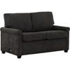 Chico Fabric Twin Sofabed (60137) image 1