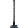 2-in-1 Wet and Dry Vacuum (EHVS85D2AG) image 1