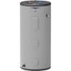 50 Gallons Short Residential Electric Water Heater (CE50S08CAW) image 1
