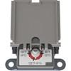 50 Gallons Short Residential Electric Water Heater (CE50S08CAW) image 4