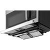 30-inch 2.2 cu. ft. Over-the-Range Microwave Oven (PVM9225RYSS) image 3