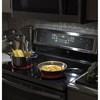 30-inch 2.1 CU. Ft. Over-the-Range Microwave Oven (PVM9215RYSS) image 3