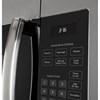 30-inch, 1.6 cu. ft. Over-the-Range Microwave Oven (JVM3160RTSS) image 7