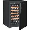 74-Bottle Pure Wine Cellar (VPURESPP) image 1