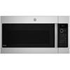 30-inch 1.7 CU. Ft. Over-the-Range Microwave Oven (PVM9179RYSS) image 1