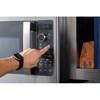 30-inch 1.7 CU. Ft. Over-the-Range Microwave Oven (PVM9179RYSS) image 2
