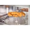 30-inch 1.7 CU. Ft. Over-the-Range Microwave Oven (PVM9179RYSS) image 4