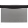 Dough Cutter (5304539165) image 1