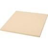 Pizza Stone (5304539429) image 2
