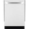 Built-in Dishwasher (FDHP4336AW) image 1